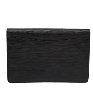 Louis Vuitton Montaigne