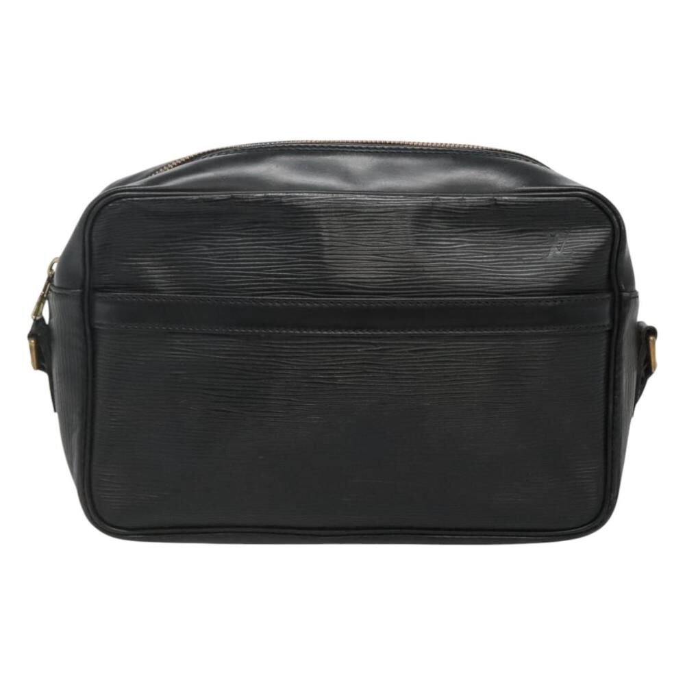 Louis Vuitton Trocadero