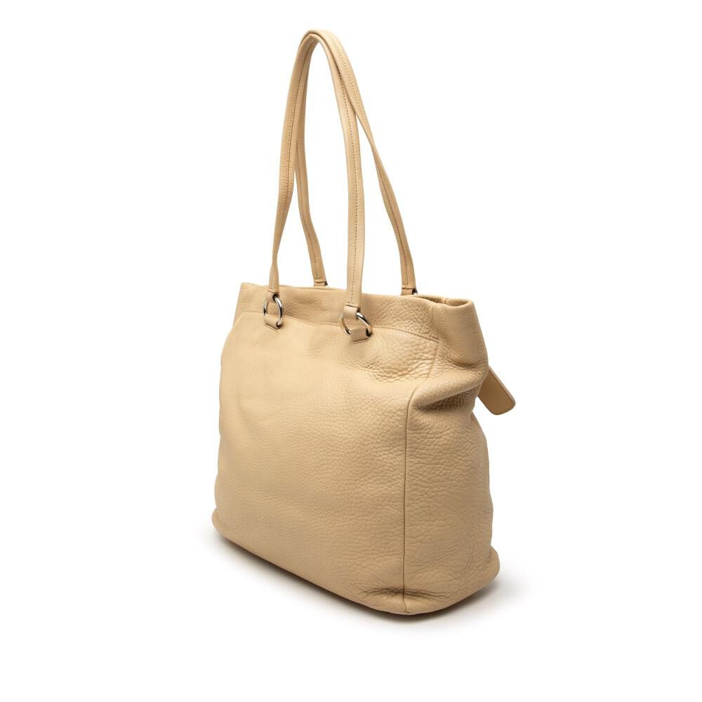 Prada Tote