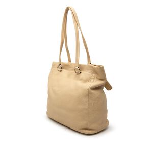 Prada Tote
