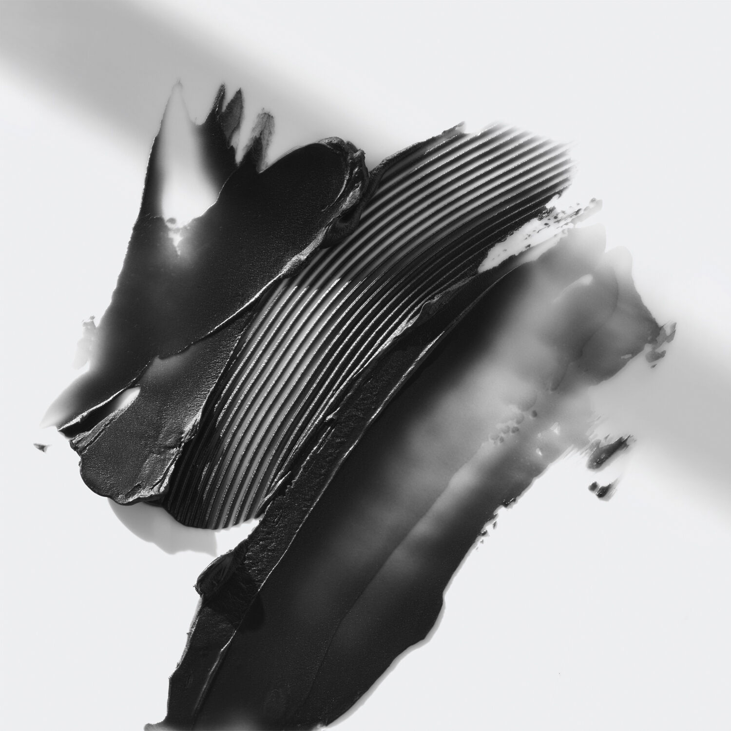 Take The Day Off Charcoal Detoxifying Cleansing Balm