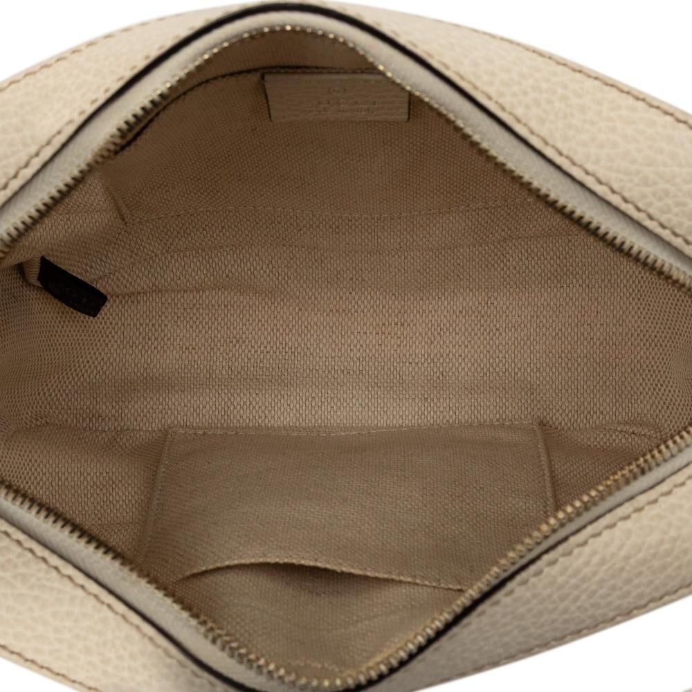 Gucci Crossbody Bag