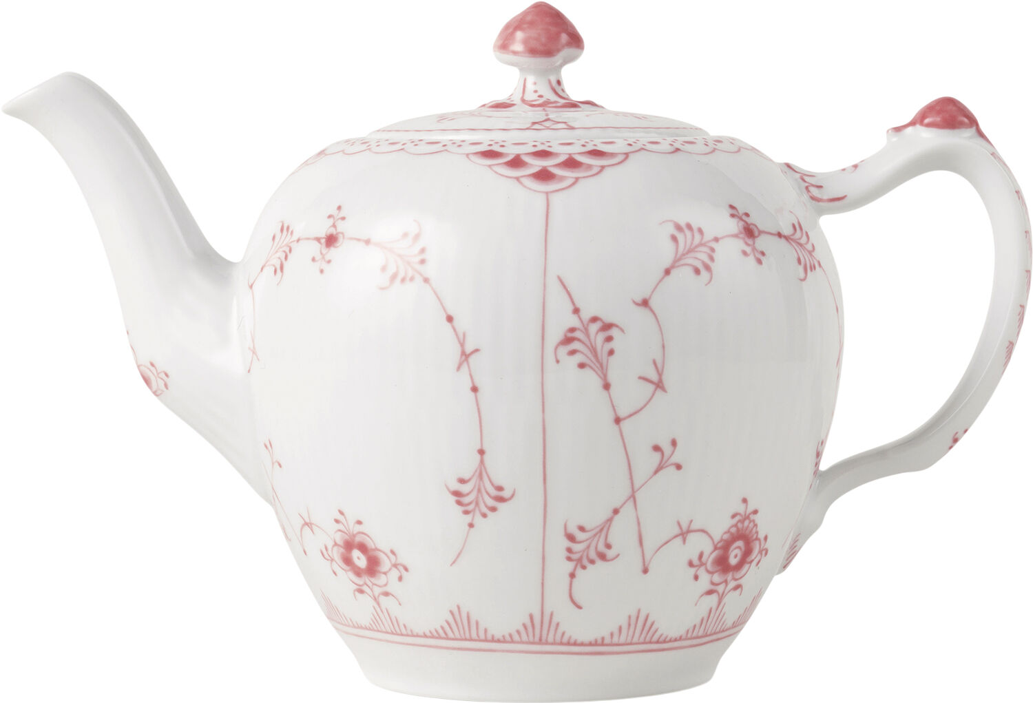 Koral Riflet Blonde Tekande, 70 cl