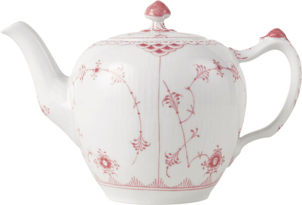 Koral Riflet Blonde Tekande, 70 cl