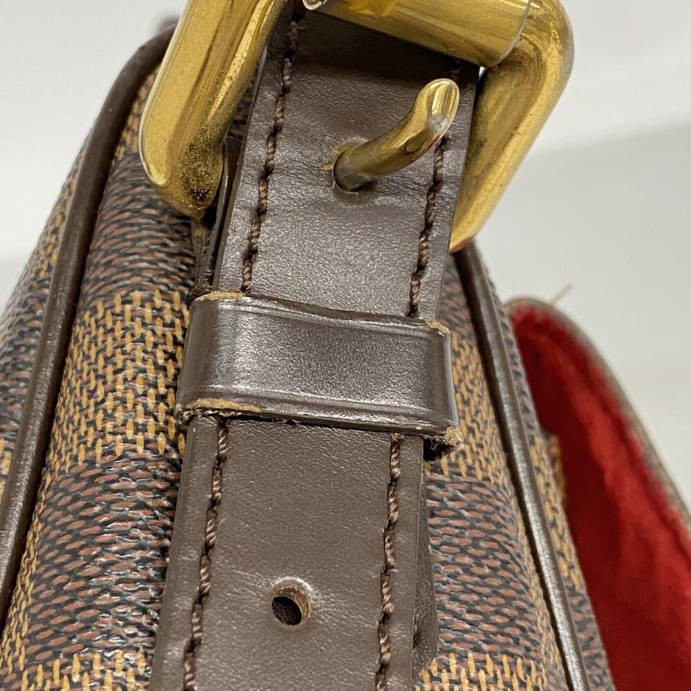 Louis Vuitton Shoulder Bags