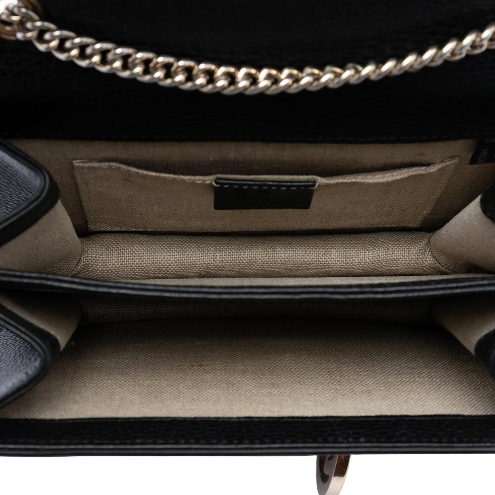 Gucci Crossbody Bag