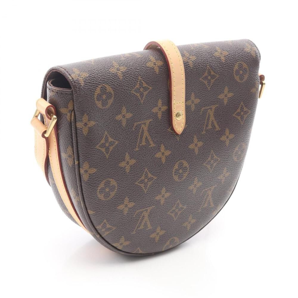 Louis Vuitton Chantilly