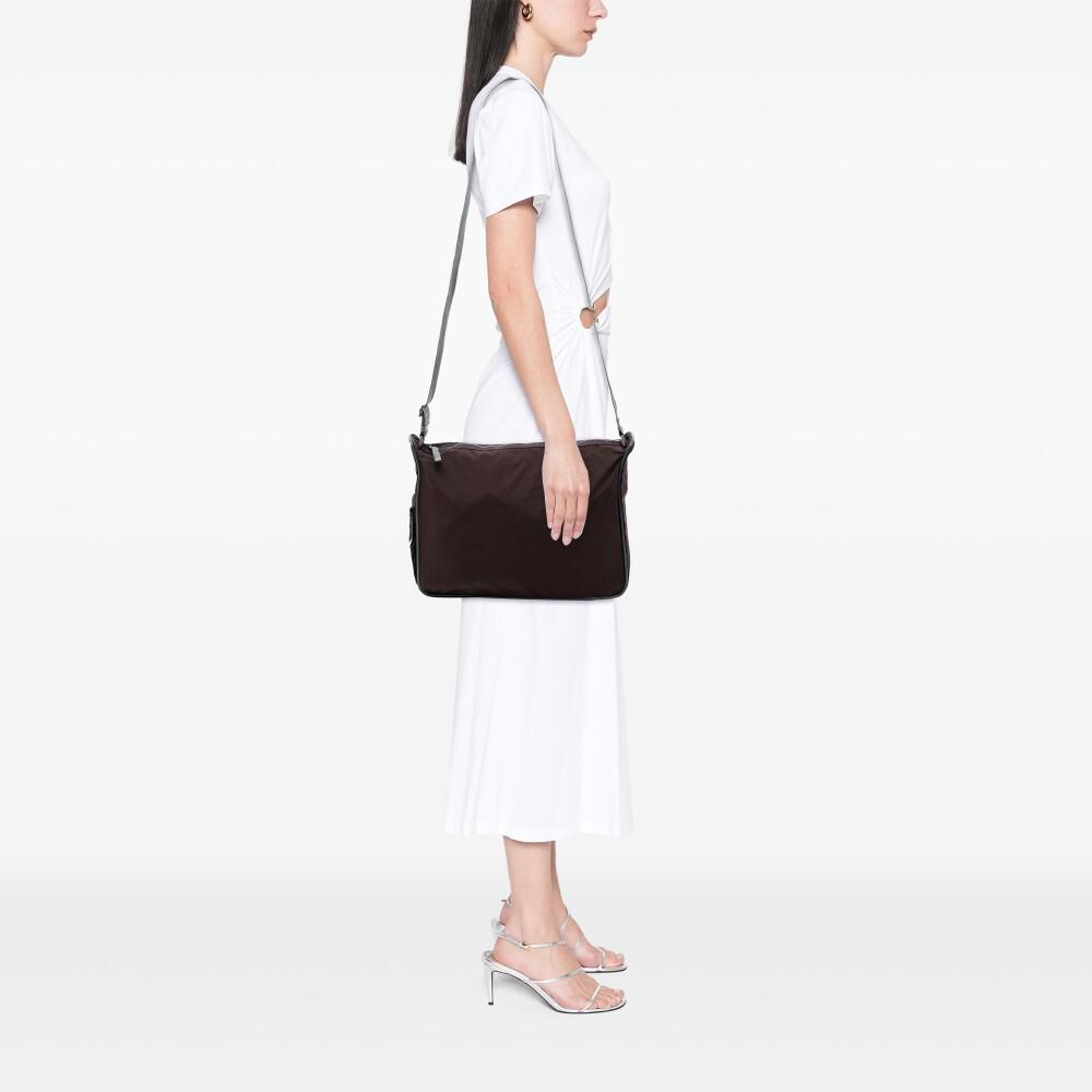 Prada Tessuto