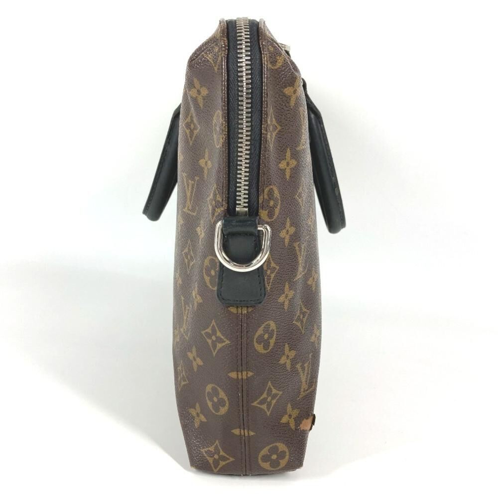 Louis Vuitton Porte Documents Jour