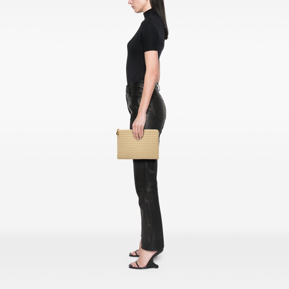 Celine Clutch