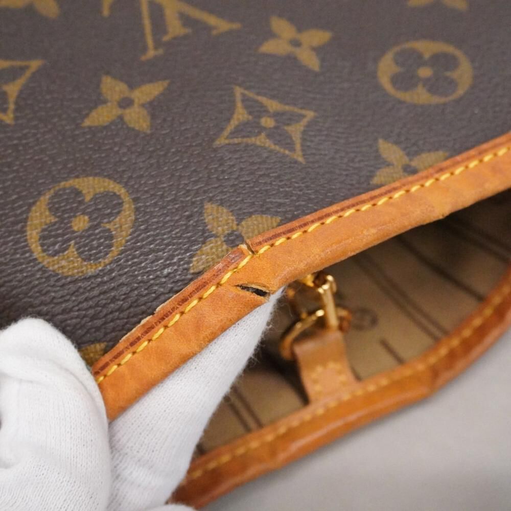 Louis Vuitton Delightful