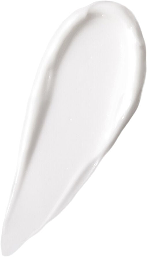 Charlotte's Magic Water Cream - Gelkräm för ansiktet