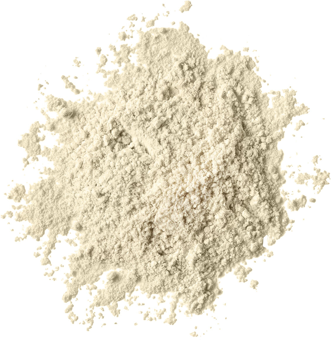 (Re)setting 100% Mineral Powder Sunscreen SPF30 PA+++