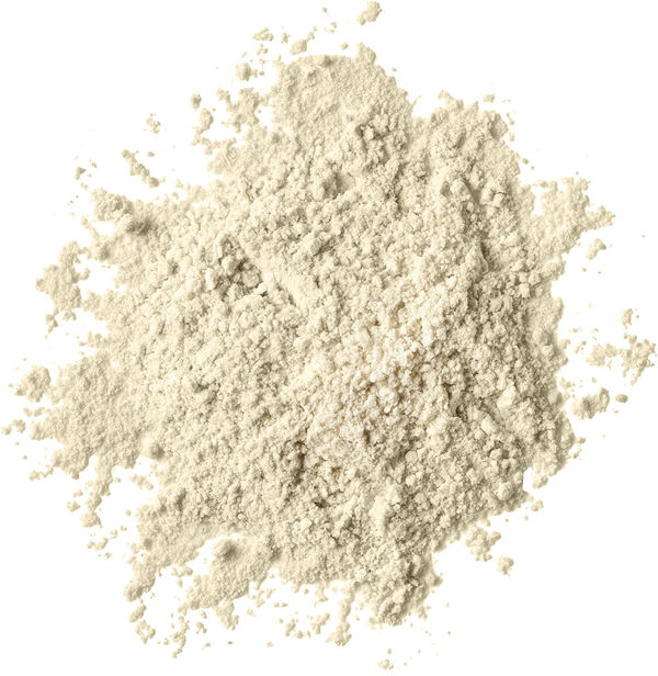 (Re)setting 100% Mineral Powder Sunscreen SPF30 PA+++