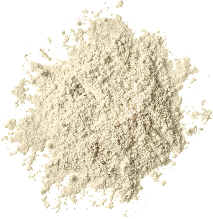 (Re)setting 100% Mineral Powder Sunscreen SPF30 PA+++