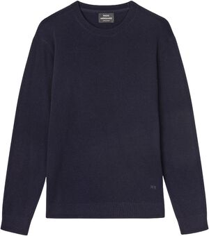 Super Wool Karsten Knit
