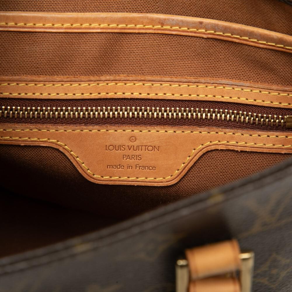 Louis Vuitton Vavin