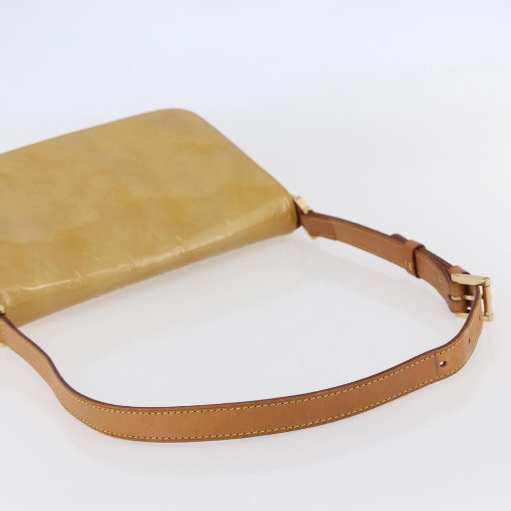 Louis Vuitton Thompson Street