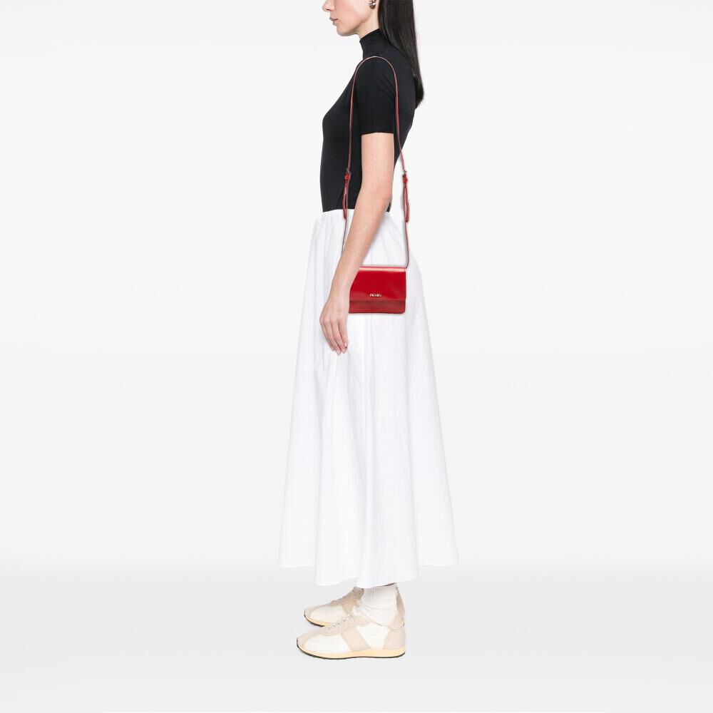 Prada Crossbody Bag