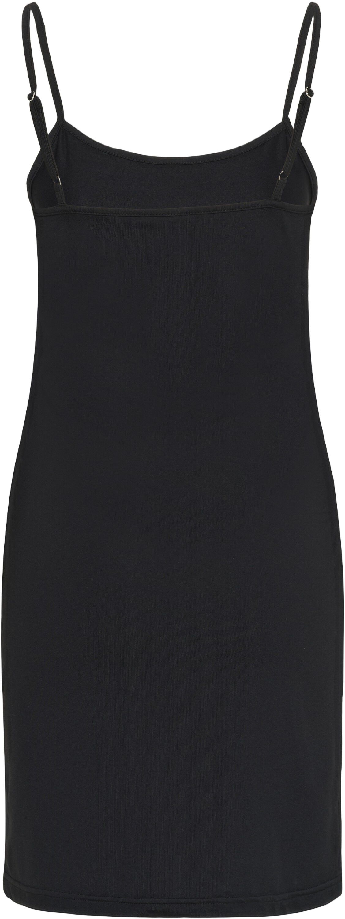 KAarina Jersey Strap Dress