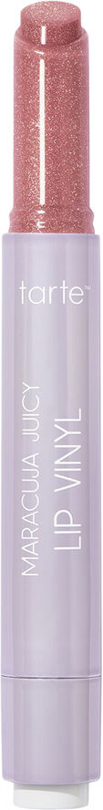 Maracuja Juicy Lip Vinyl - Superglansigt läppgloss