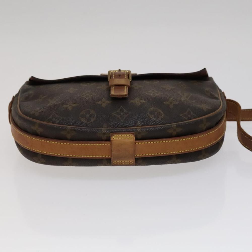 Louis Vuitton Jeune Fille