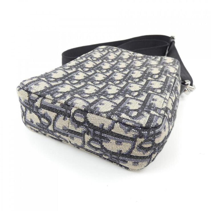 Dior Crossbody Bag