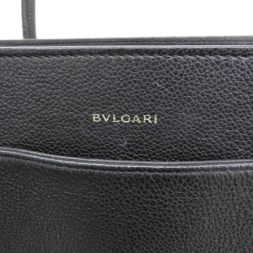 Bvlgari Handbag