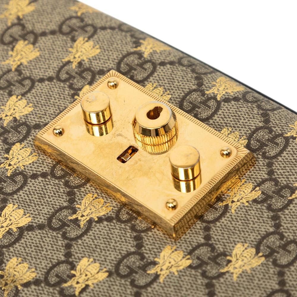 Gucci Crossbody Bag