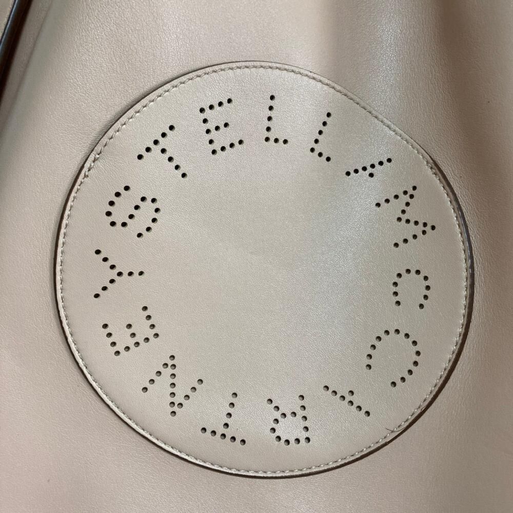 Stella Mccartney Tote