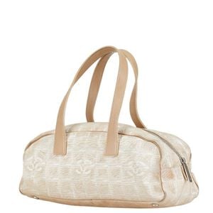 Chanel Travel Line