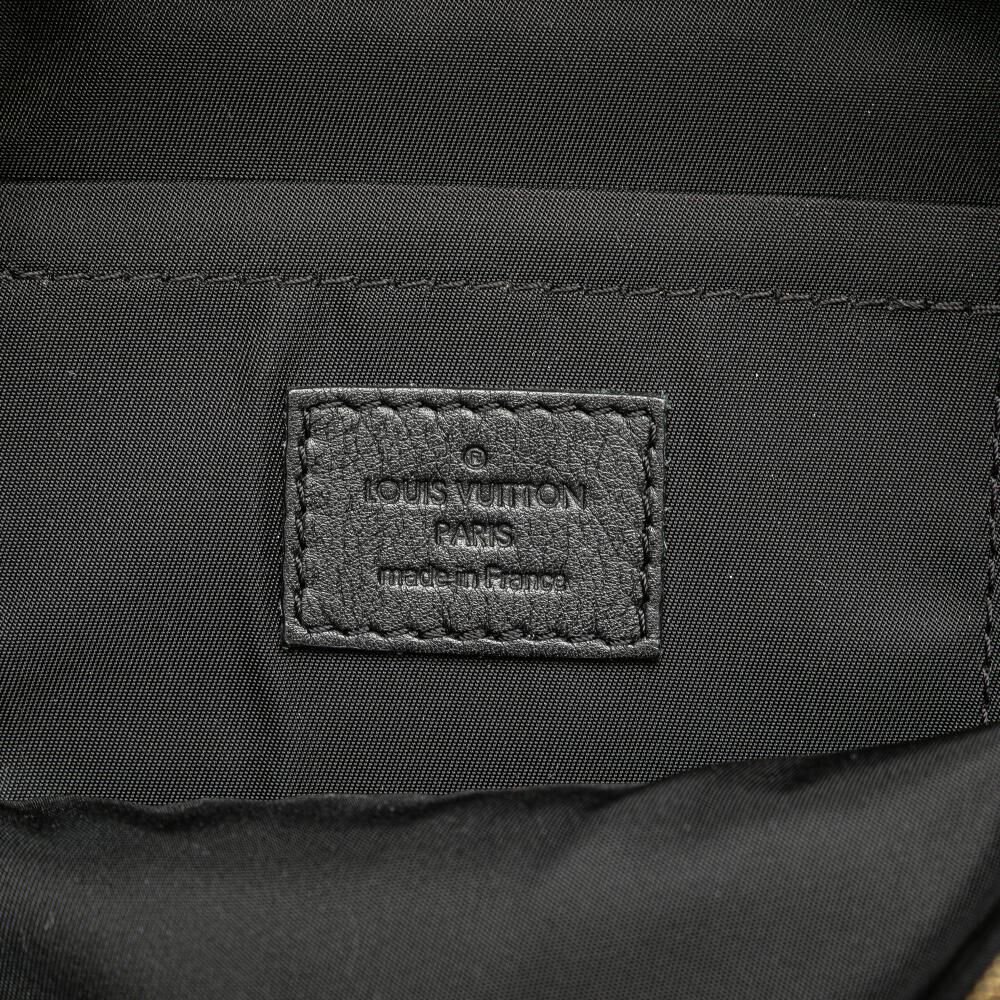 Louis Vuitton Palm Springs