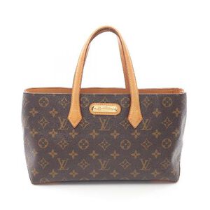Louis Vuitton Wilshire