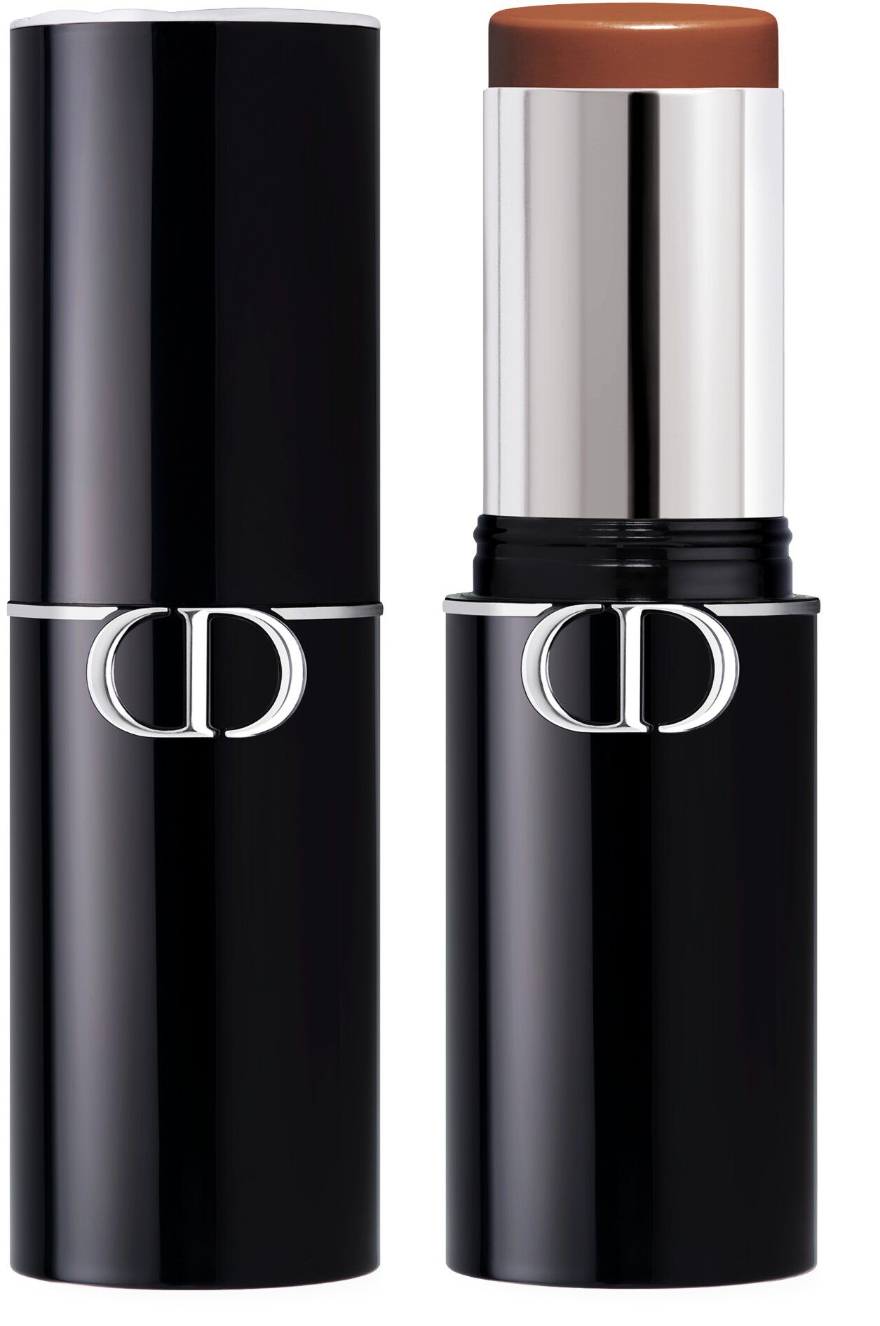 Dior Forever Skin Perfect Multi-Use Foundation Stick