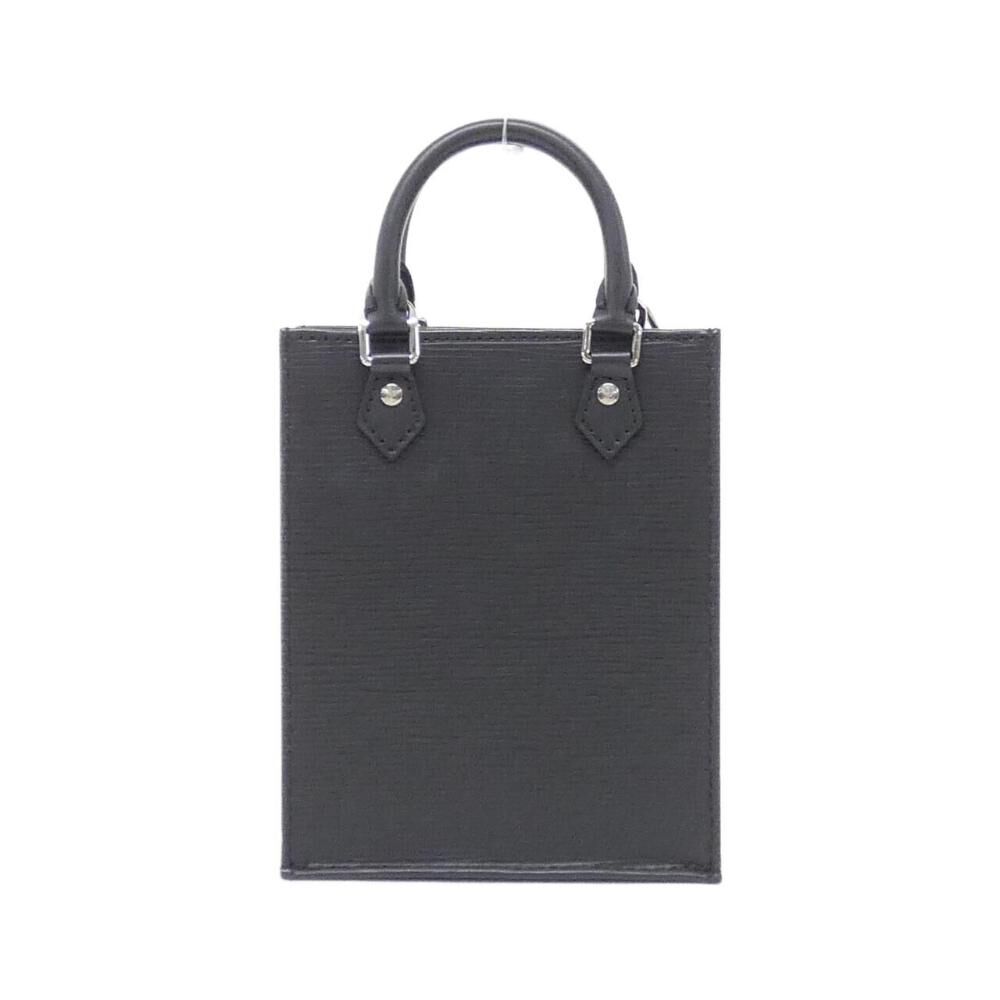 Louis Vuitton Sac Plat