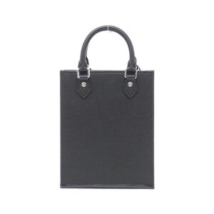 Louis Vuitton Sac Plat