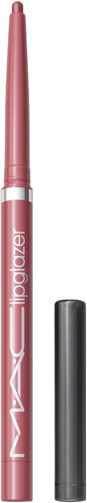 LIPGLAZER GLOSSY LINE-SY. 25GM/0OZ