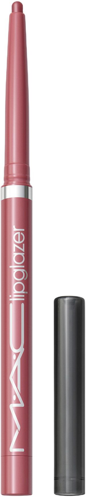 LIPGLAZER GLOSSY LINE-SY. 25GM/0OZ