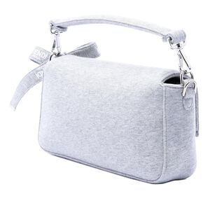 Fendi Baguette
