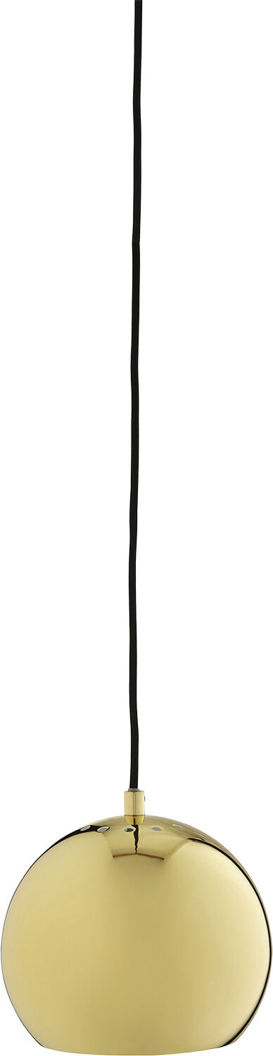 Ball Pendant &Oslash;12 EU