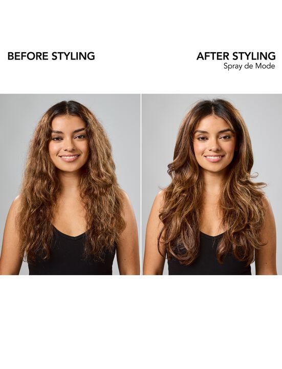 Spray de Mode 300ml