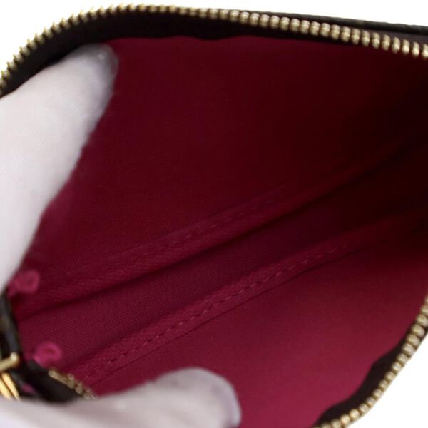 Louis Vuitton Pochette Accessoires