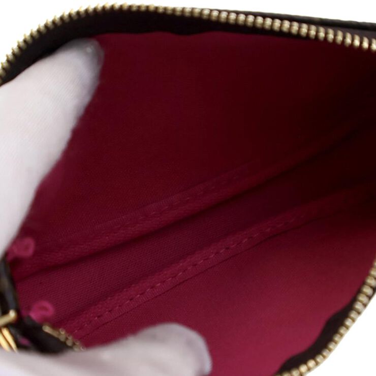 Louis Vuitton Pochette Accessoires