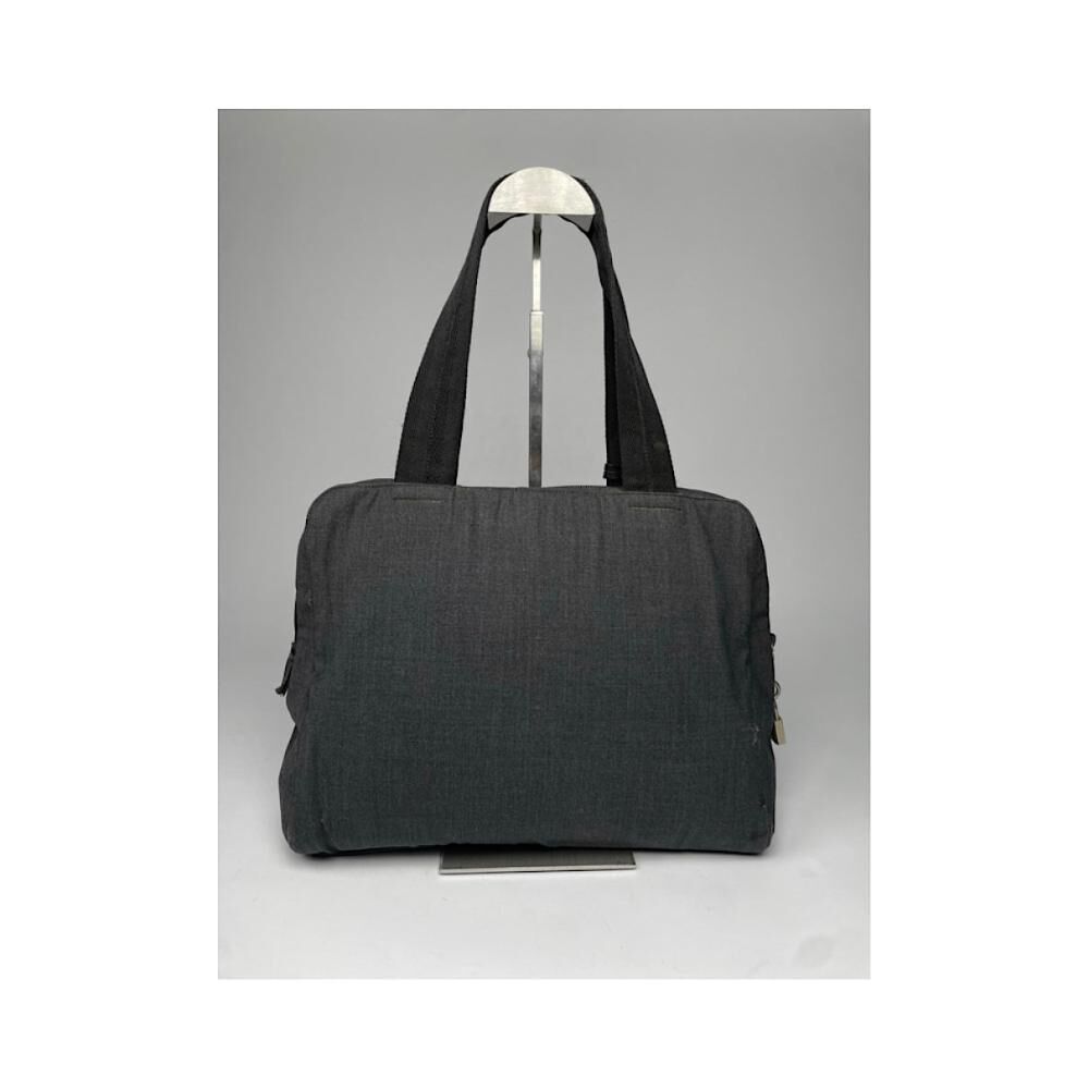 Prada Shoulder Bag