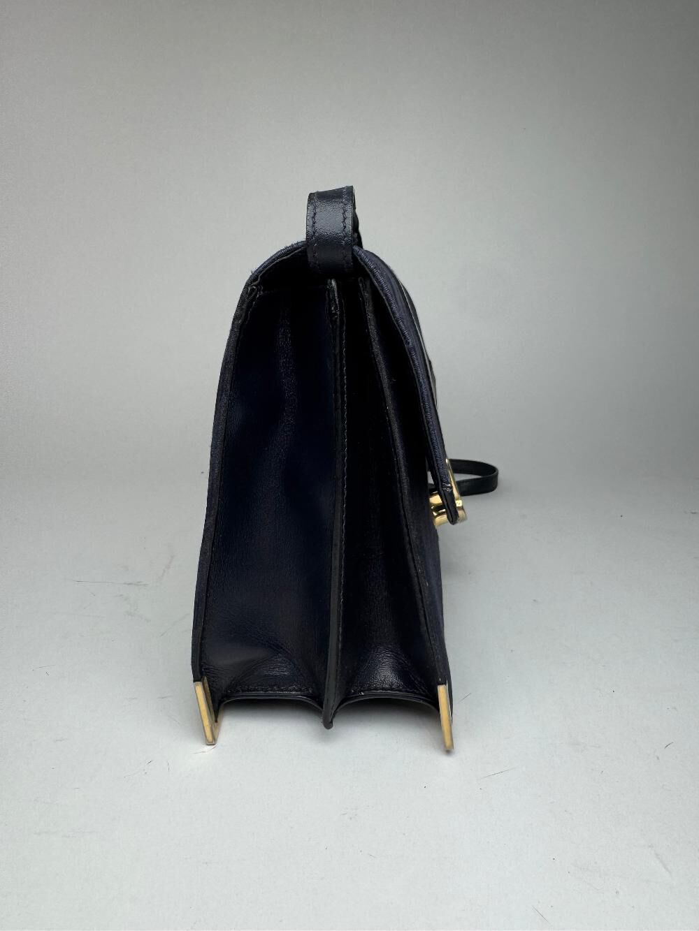 Balenciaga Shoulder Bag