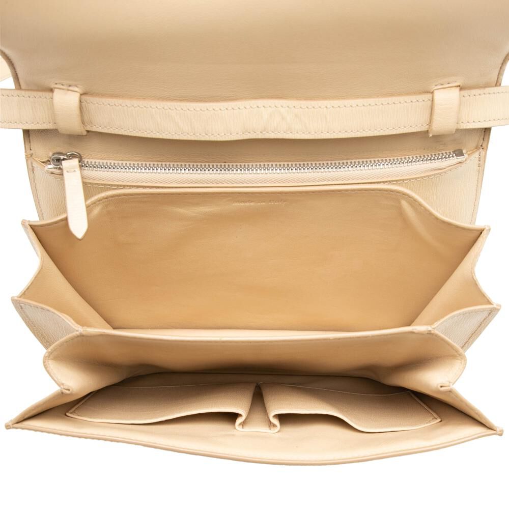 Celine Crossbody Bag