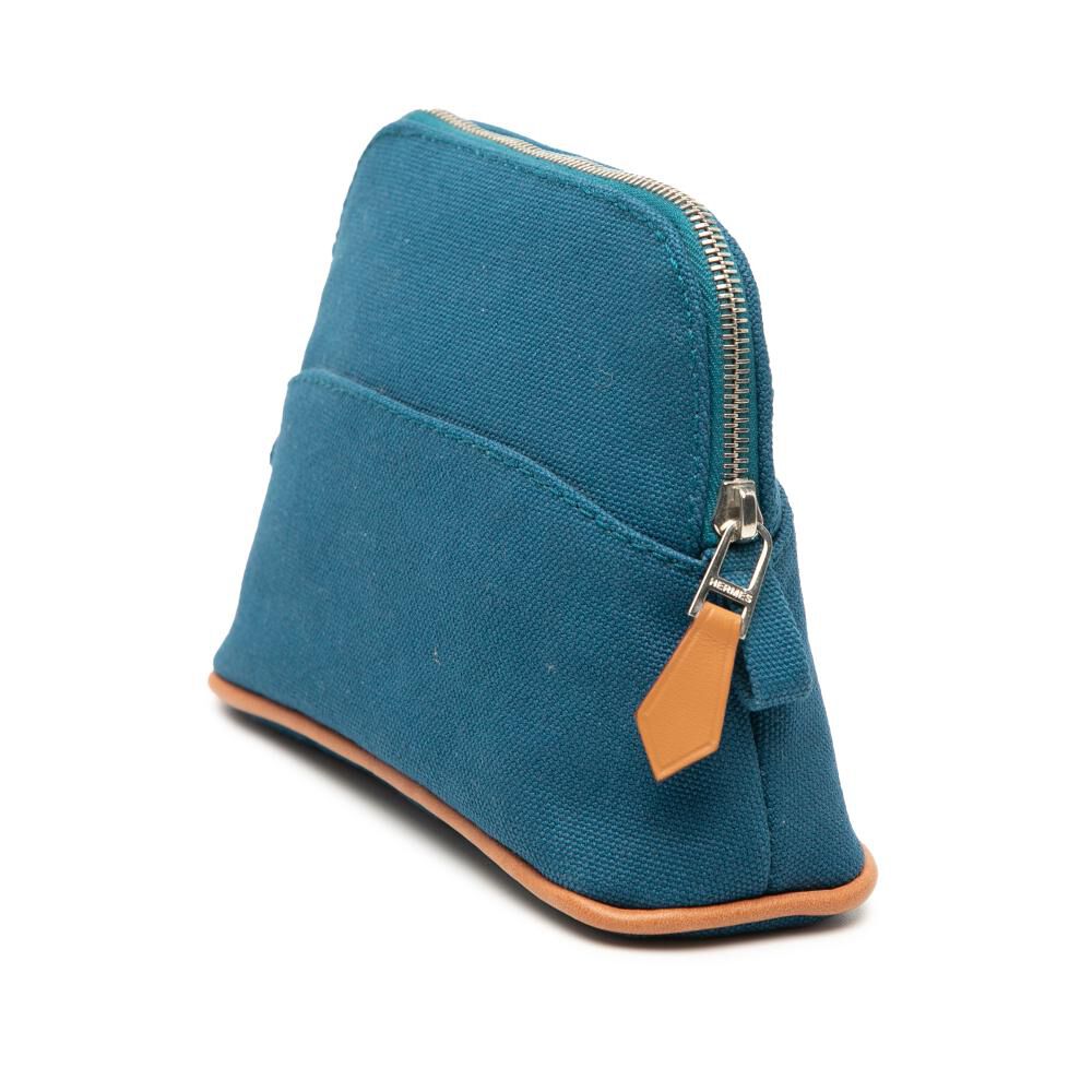 Herm&egrave;s Pouch