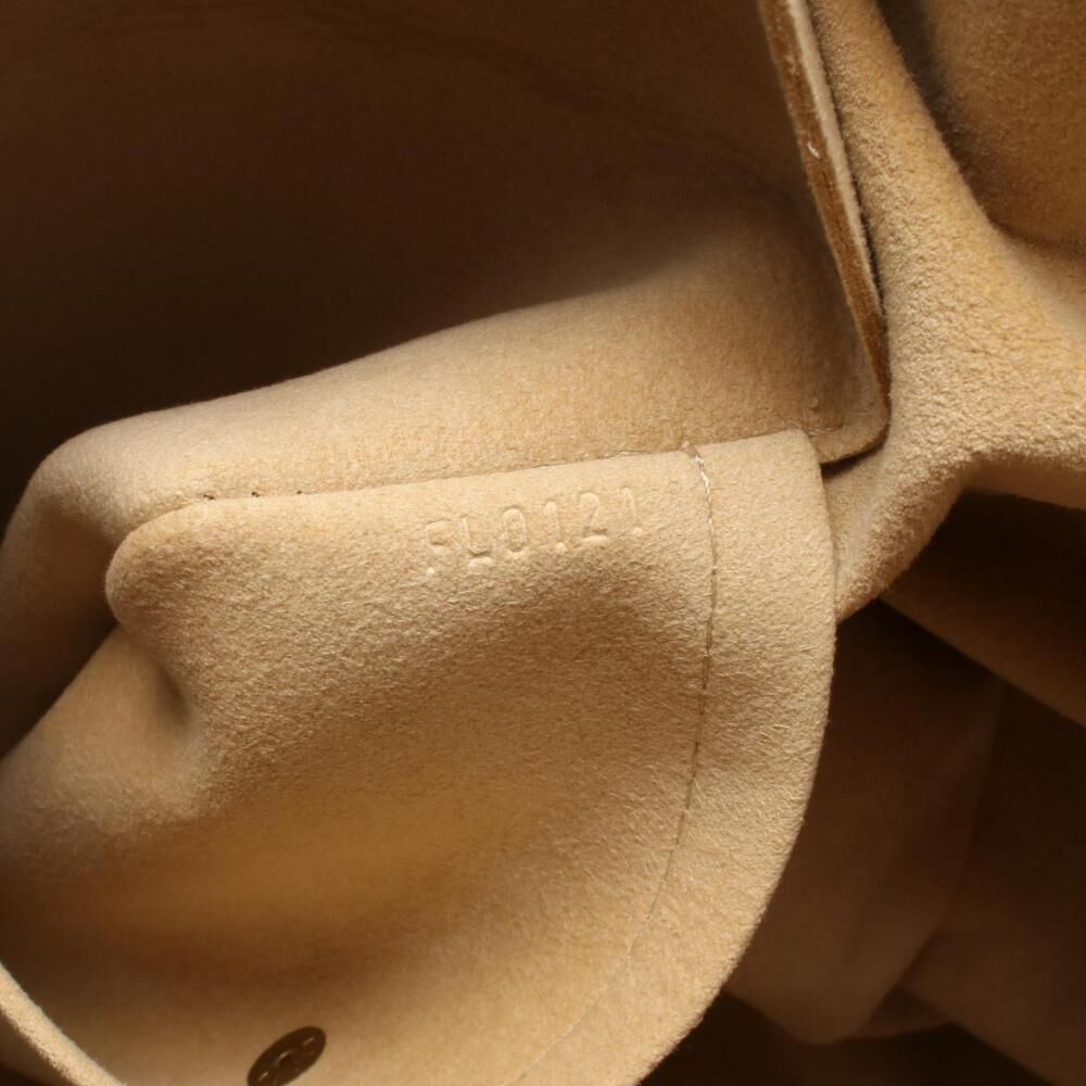 Louis Vuitton Galliera