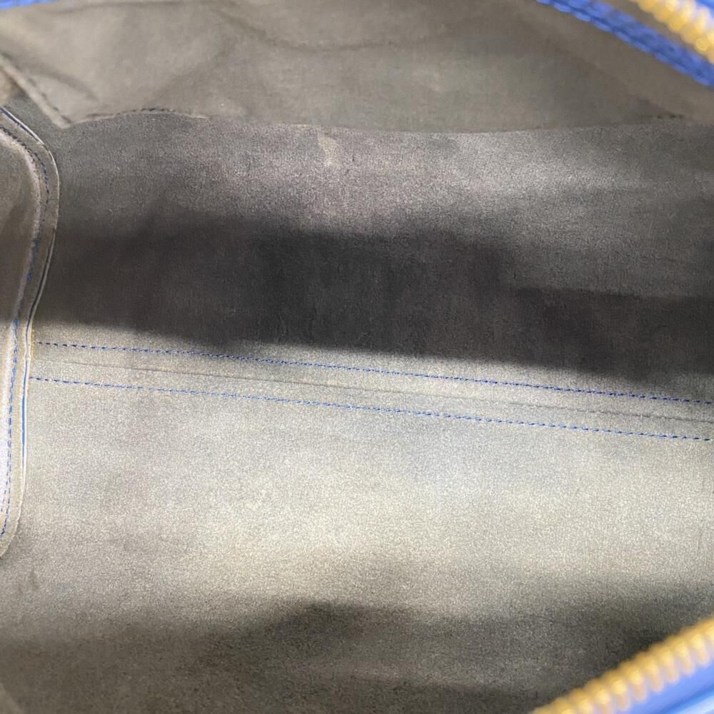 Louis Vuitton Speedy