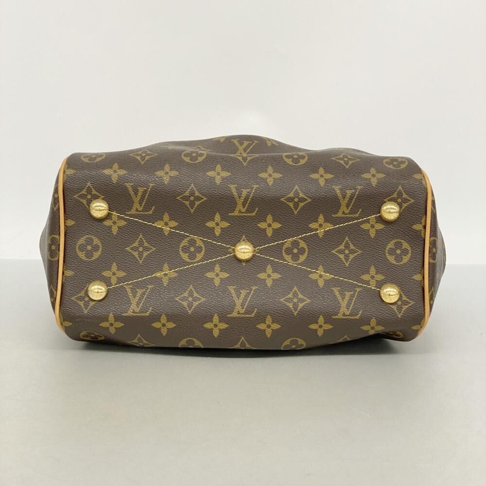 Louis Vuitton Tivoli